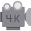 Video icon 64x64