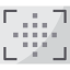 Frame icon 64x64