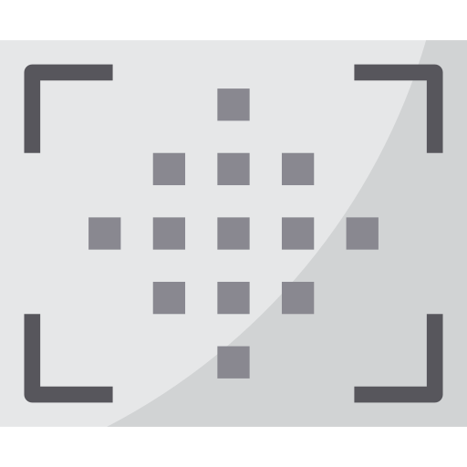 Frame icon