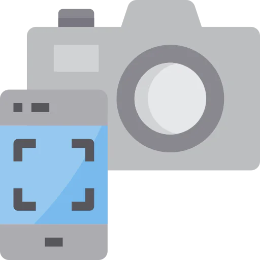 Device icon