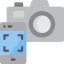 Device icon 64x64