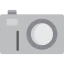 Camera icon 64x64
