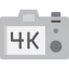 Camera icon 64x64