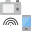 Camera icon 64x64
