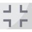 Frame icon 64x64
