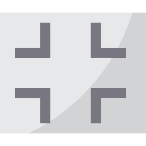 Frame icon