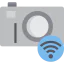 Camera icon 64x64