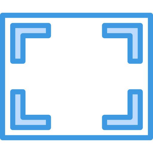 Frame icon