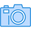 Camera icon 64x64