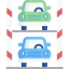 Parking icon 64x64