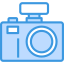 Camera icon 64x64