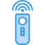 Remote icon 64x64