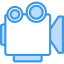 Video icon 64x64
