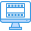 Computer icon 64x64