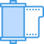 Camera roll icon 64x64