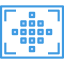 Frame icon 64x64