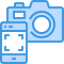 Device icon 64x64