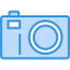 Camera icon 64x64
