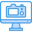 Computer icon 64x64