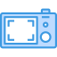 Back camera icon 64x64