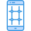 Smartphone icon 64x64