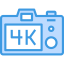 Camera icon 64x64