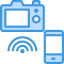 Camera icon 64x64