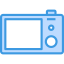 Back camera icon 64x64