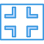 Frame icon 64x64