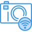 Camera icon 64x64