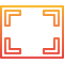 Frame icon 64x64