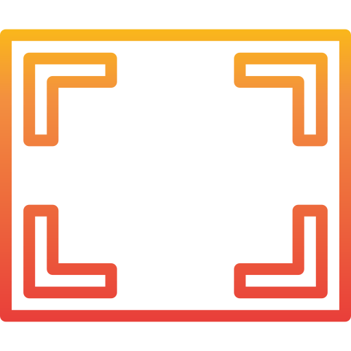 Frame icon