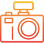 Camera icon 64x64