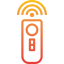 Remote icon 64x64