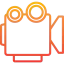 Video icon 64x64