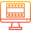 Computer icon 64x64