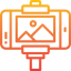Smartphone icon 64x64