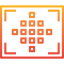 Frame icon 64x64