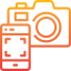 Device icon 64x64