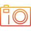 Camera icon 64x64