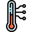 Temperature icon 64x64