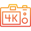 Camera icon 64x64