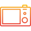 Back camera icon 64x64