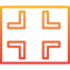 Frame icon 64x64