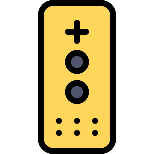 Console 상