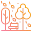 Park icon 64x64