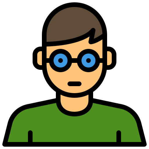 Nerd 상
