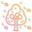 Tree icon 64x64
