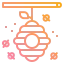 Hive icon 64x64