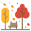 Park icon 64x64